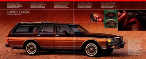 1983 Chevrolet People-Carriers-08-09.jpg